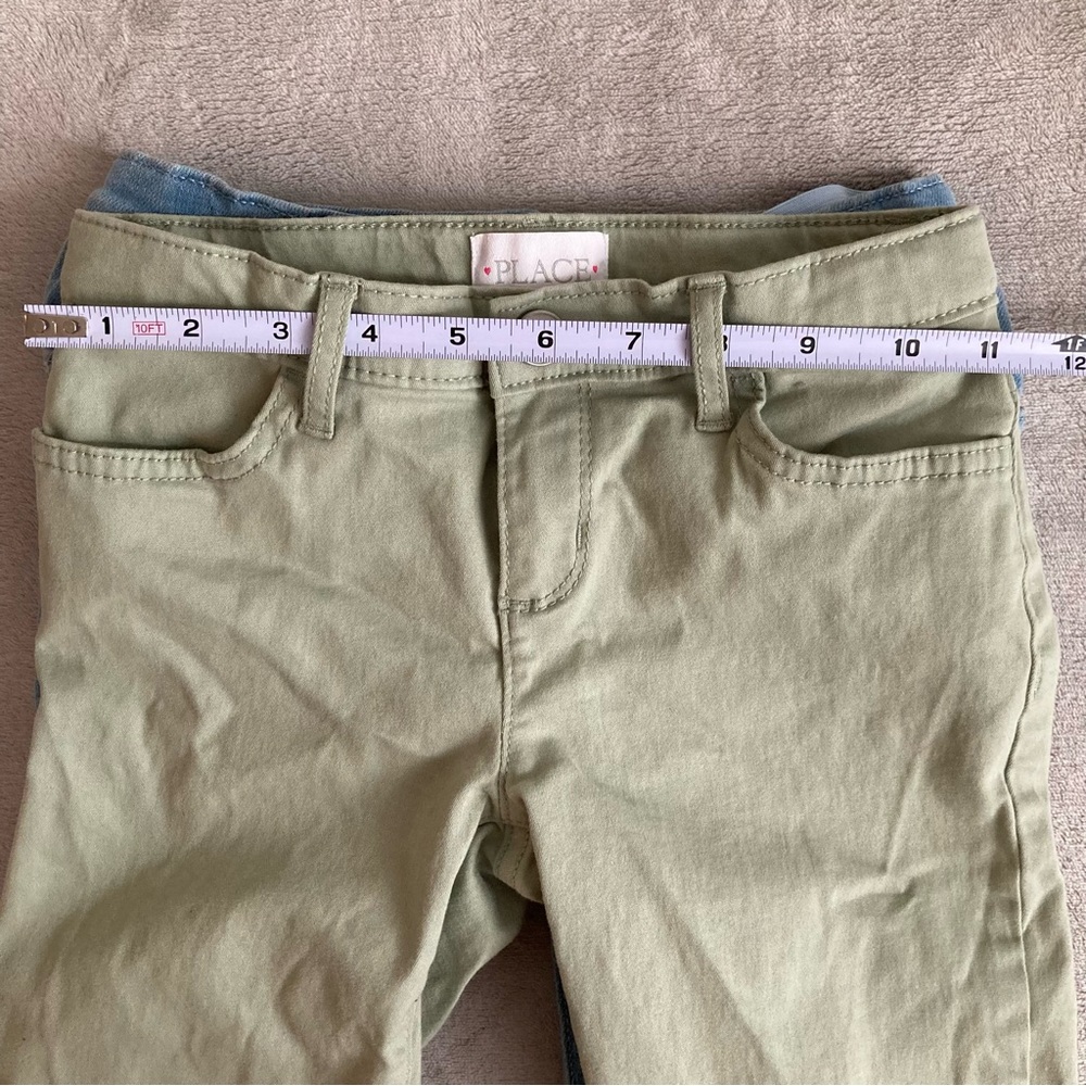 PLACE shorts bundle - Picture 7 of 9